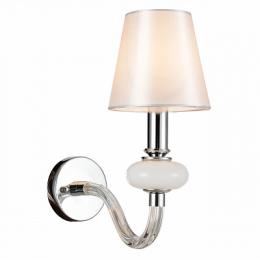 Изображение продукта Бра ST Luce Lume 